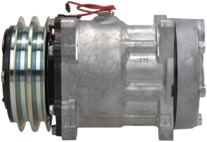Four Seasons 78559 Sanden SD7H15 Compressor