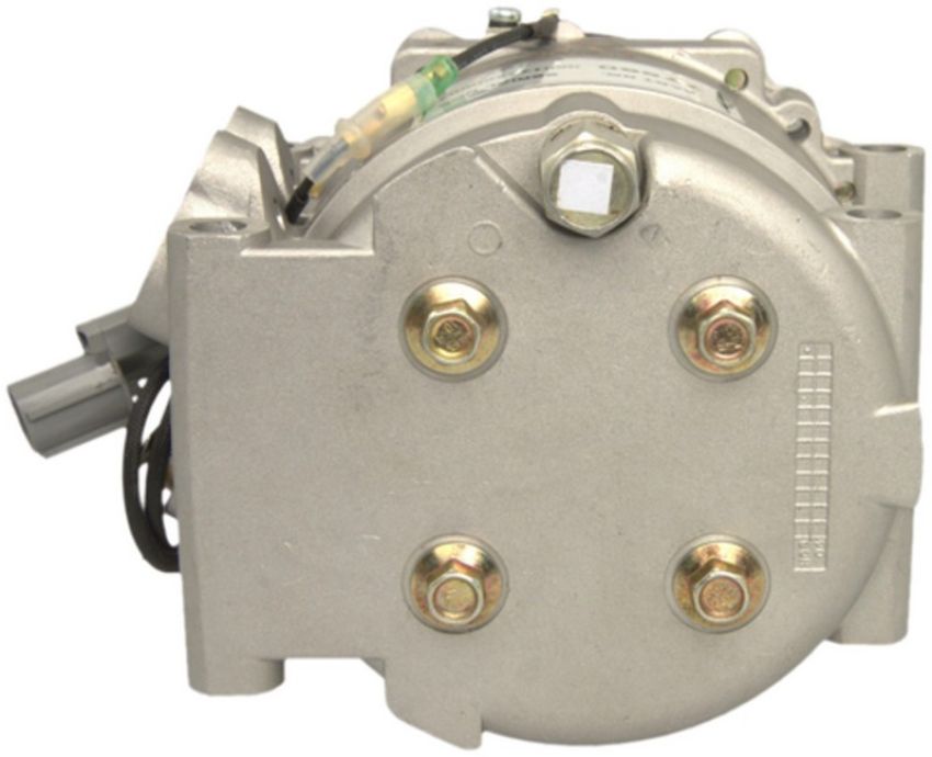 Four Seasons 78560 Sanden TRS090 Compressor