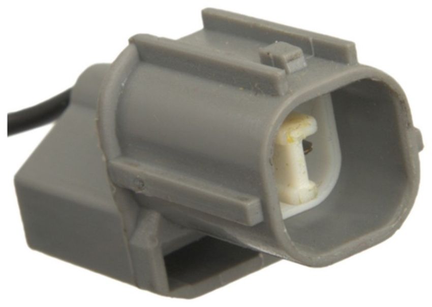 Four Seasons 78560 Sanden TRS090 Compressor