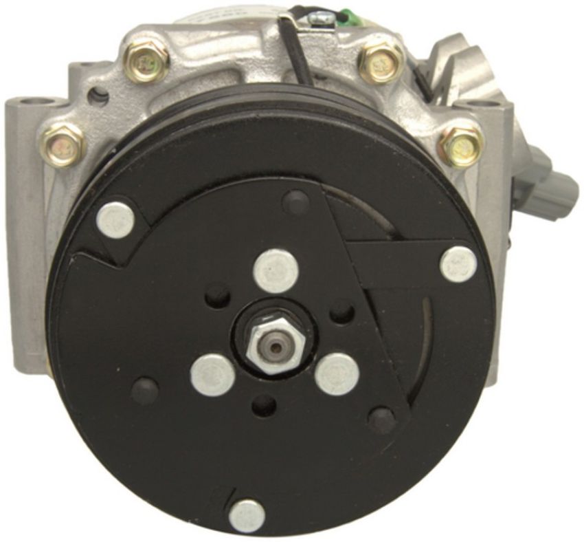 Four Seasons 78560 Sanden TRS090 Compressor