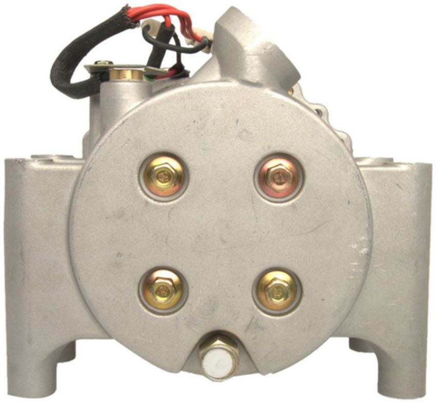 Four Seasons 78561 Sanden TRSA12 Compressor