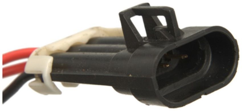 Four Seasons 78561 Sanden TRSA12 Compressor