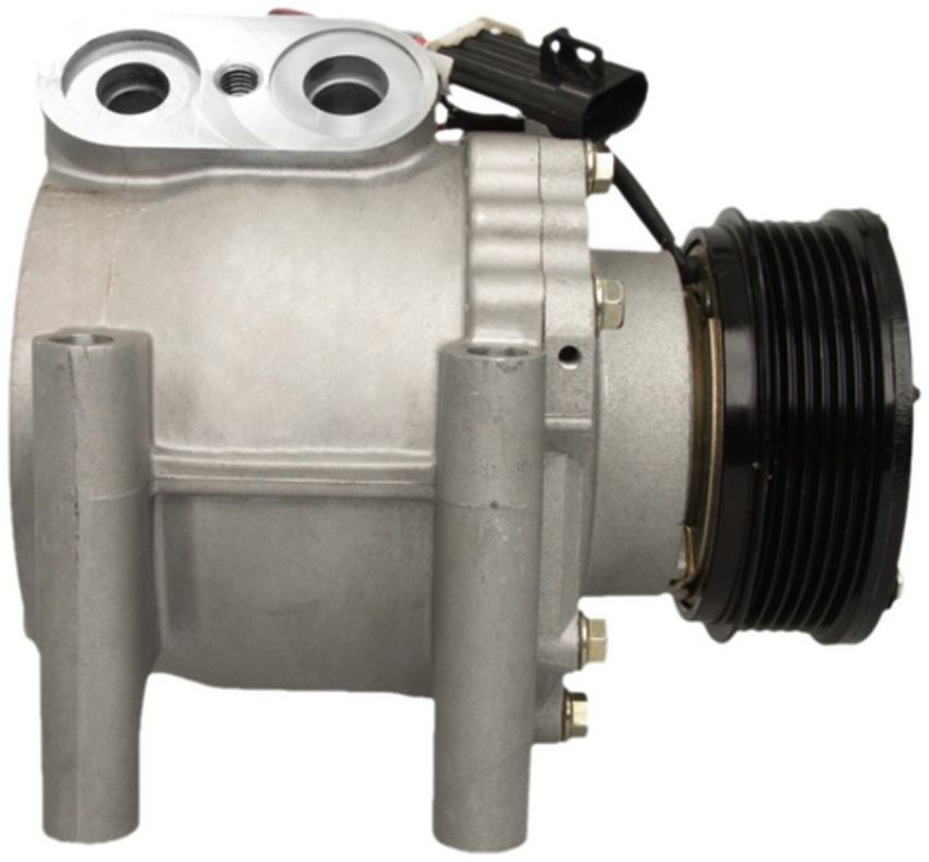Four Seasons 78561 Sanden TRSA12 Compressor