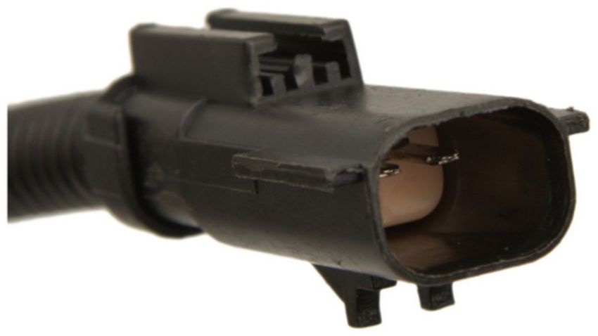Four Seasons 78562 Sanden SD7H15 Compressor
