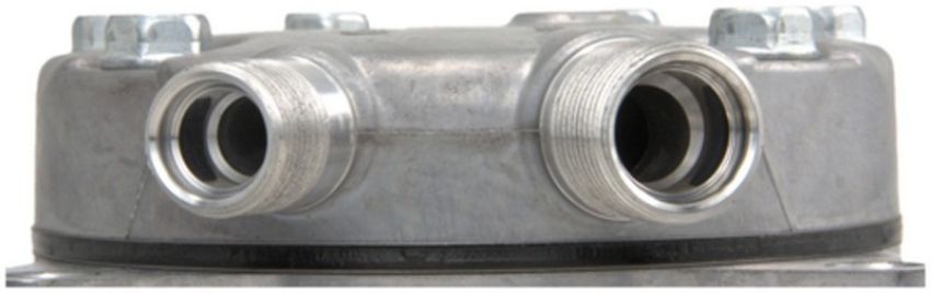 Four Seasons 78565 Sanden SD7H15 Compressor