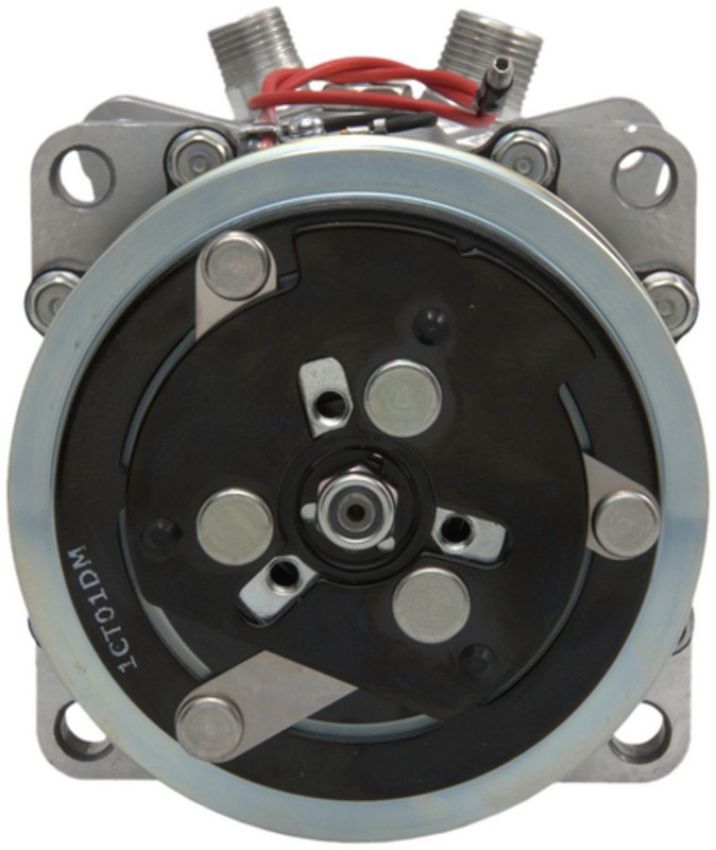 Four Seasons 78565 Sanden SD7H15 Compressor