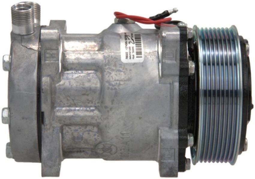 Four Seasons 78565 Sanden SD7H15 Compressor
