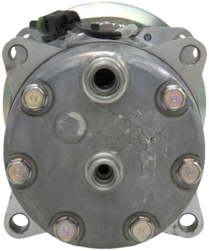 Four Seasons 78567 Sanden SD7H15 Compressor