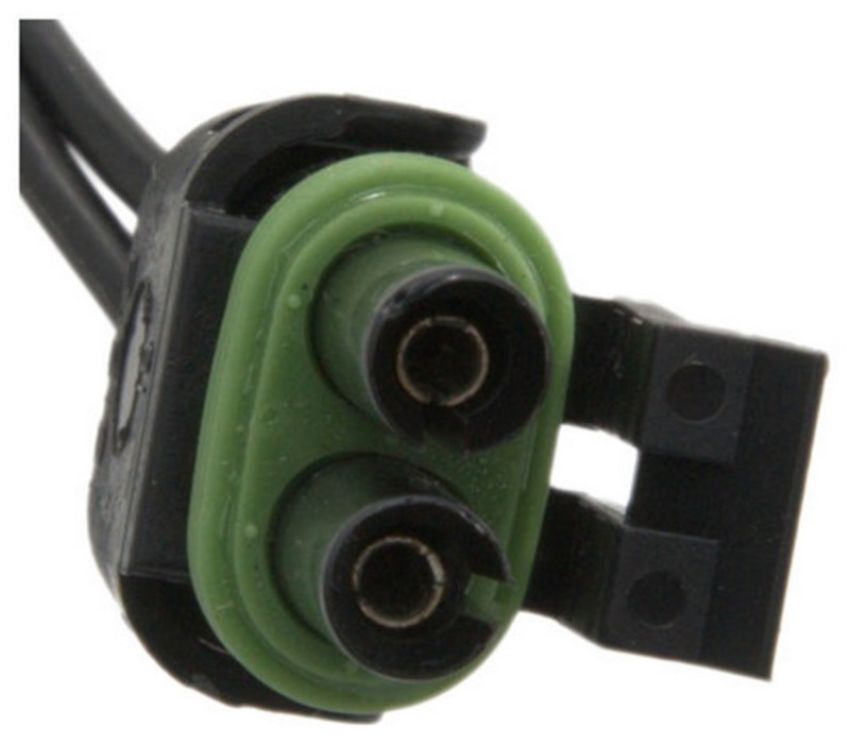 Four Seasons 78567 Sanden SD7H15 Compressor