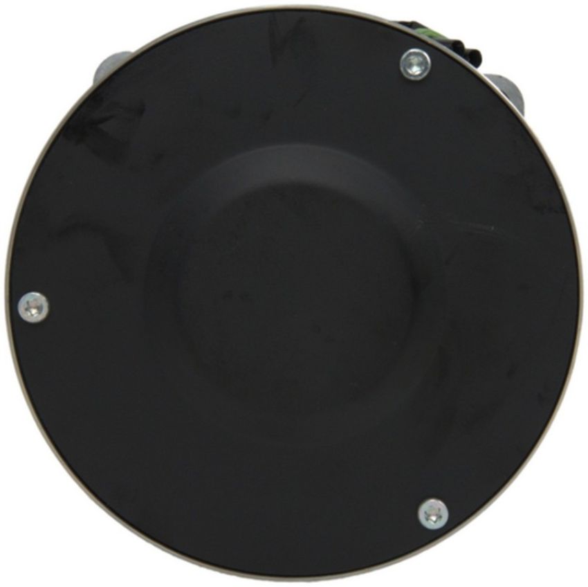 Four Seasons 78567 Sanden SD7H15 Compressor