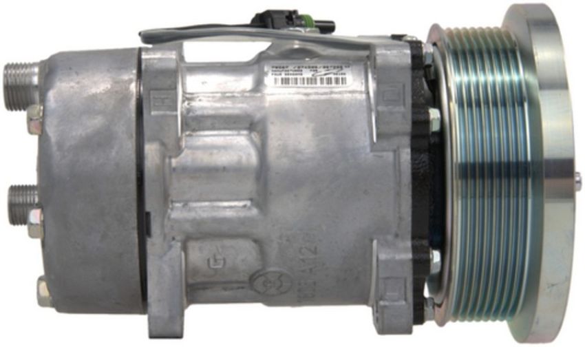 Four Seasons 78567 Sanden SD7H15 Compressor