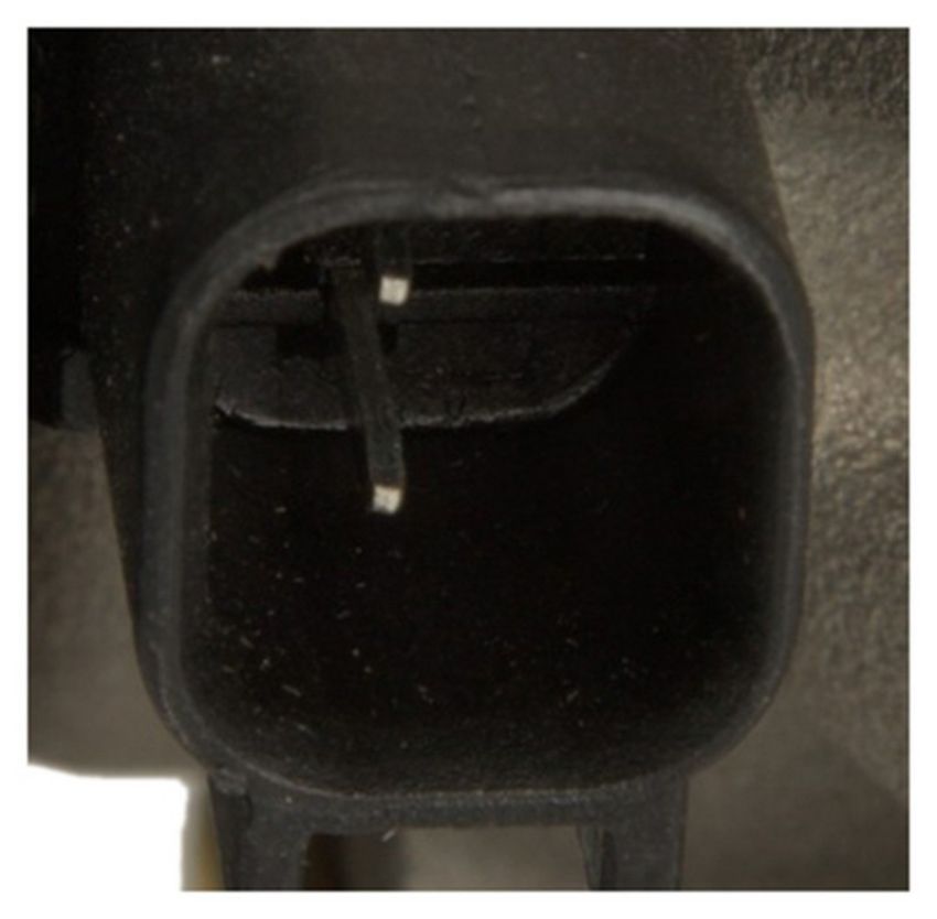 Four Seasons 78579 Ford Scroll Compressor