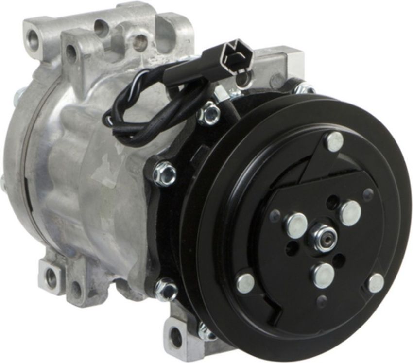 Four Seasons 78584 Sanden SD7H15 Compressor