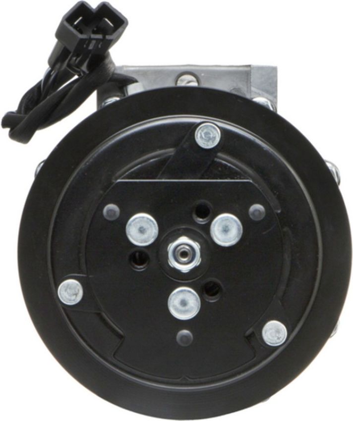 Four Seasons 78584 Sanden SD7H15 Compressor