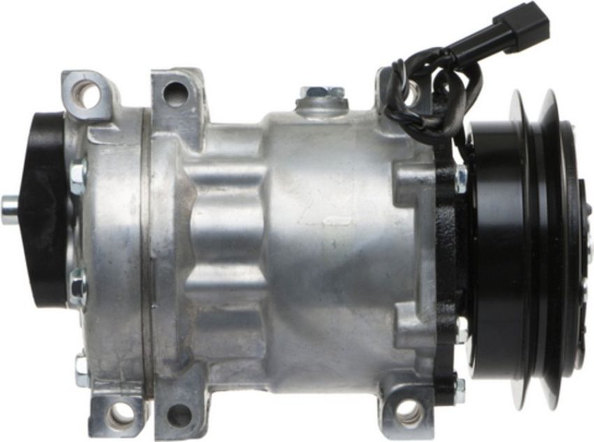 Four Seasons 78584 Sanden SD7H15 Compressor