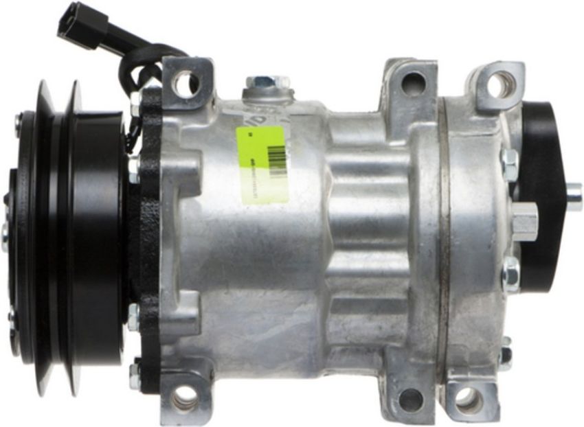 Four Seasons 78584 Sanden SD7H15 Compressor