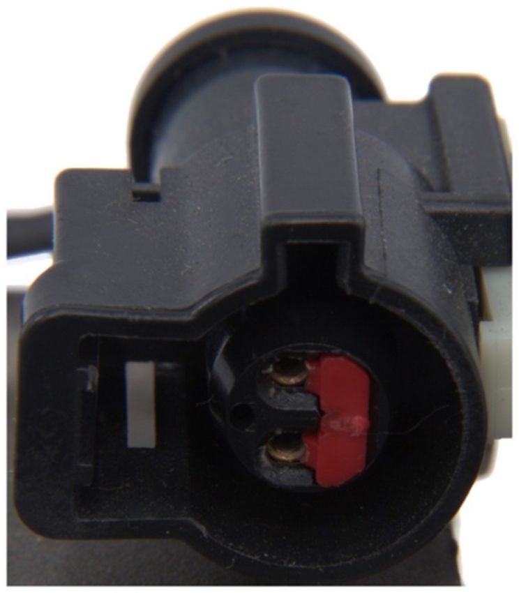Four Seasons 78586 Ford Scroll Compressor