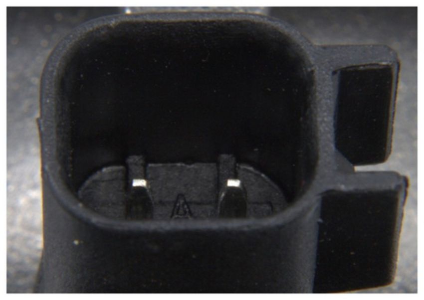 Four Seasons 78588 Ford Scroll Compressor