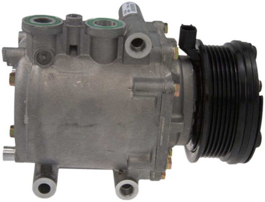 Four Seasons 78588 Ford Scroll Compressor