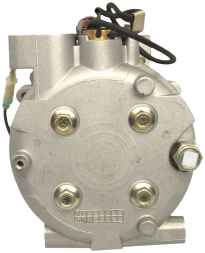 Four Seasons 78592 Sanden TRSA090 Compressor
