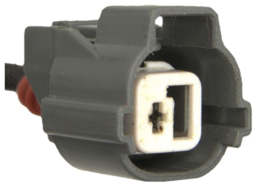 Four Seasons 78592 Sanden TRSA090 Compressor