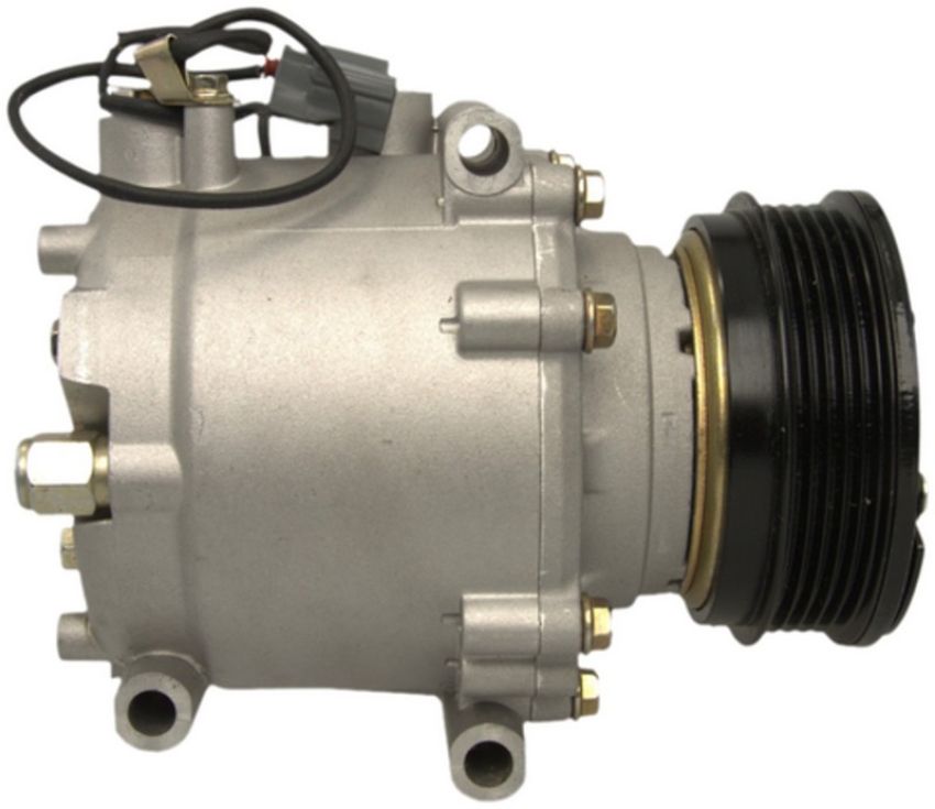 Four Seasons 78592 Sanden TRSA090 Compressor