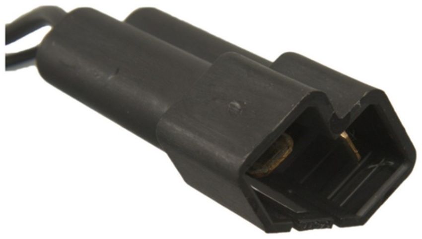 Four Seasons 78594 Sanden SD709 Compressor