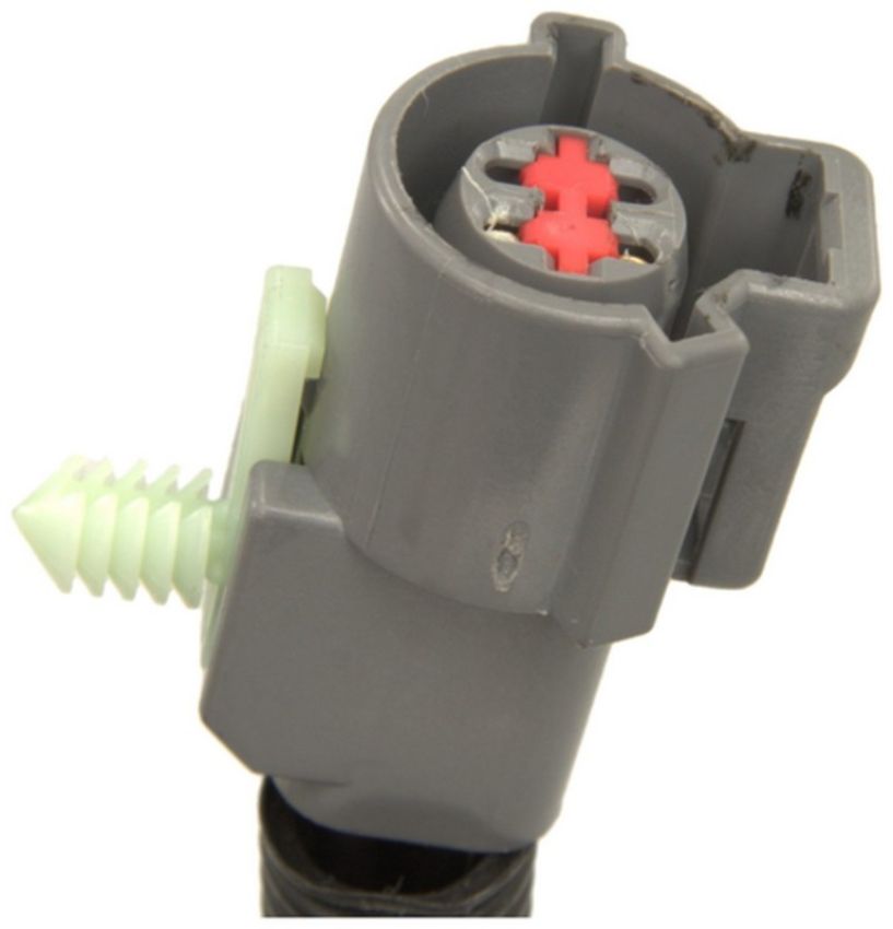 Four Seasons 78596 Sanden SD7H15 Compressor