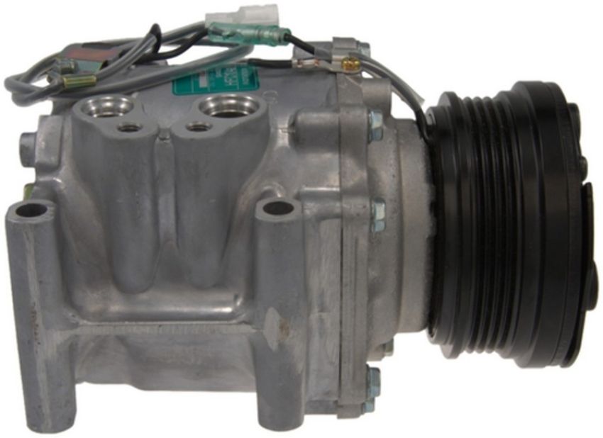 Four Seasons 78609 Sanden TRS090 Compressor