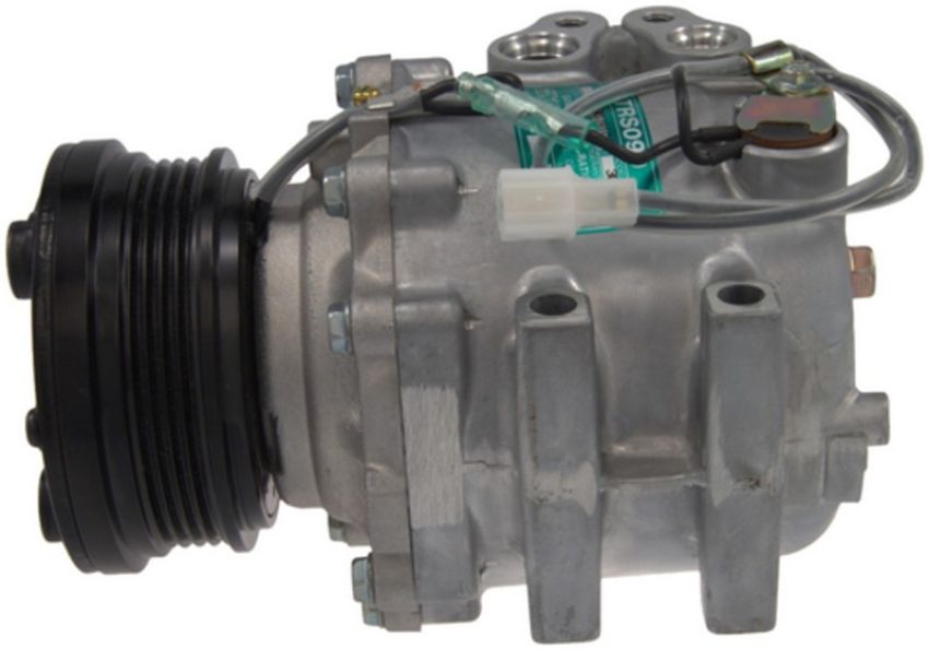 Four Seasons 78609 Sanden TRS090 Compressor