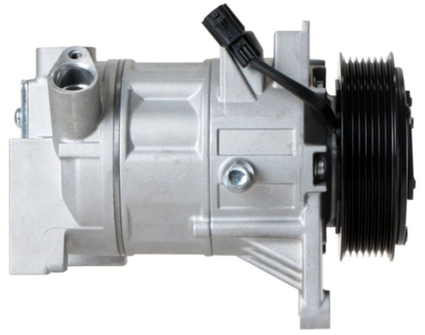 Four Seasons 78667 Valeo VCS-141C Compressor