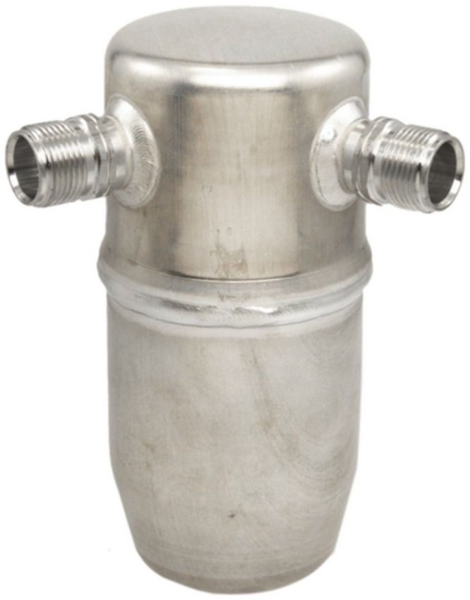 Four Seasons 83000 Accumulator