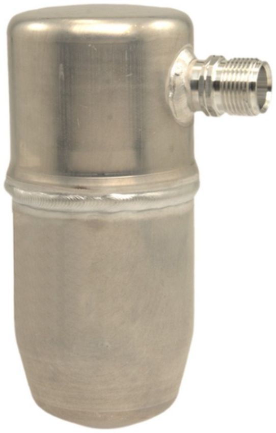 Four Seasons 83000 Accumulator