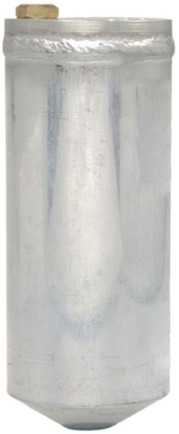 Four Seasons 83001 Aluminum Filter Drier w/ Pad Mount