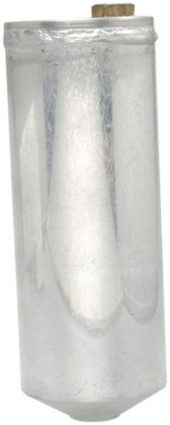 Four Seasons 83003 Aluminum Filter Drier w/ Pad Mount