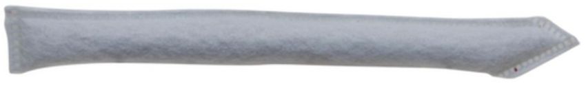 Four Seasons 83004 Filter Drier Desiccant Bag w/o Plug