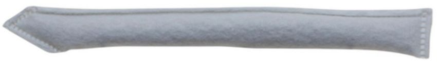 Four Seasons 83004 Filter Drier Desiccant Bag w/o Plug