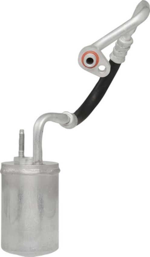 Four Seasons 83005 Filter Drier w/ Hose