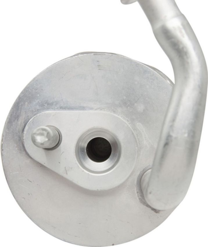 Four Seasons 83005 Filter Drier w/ Hose