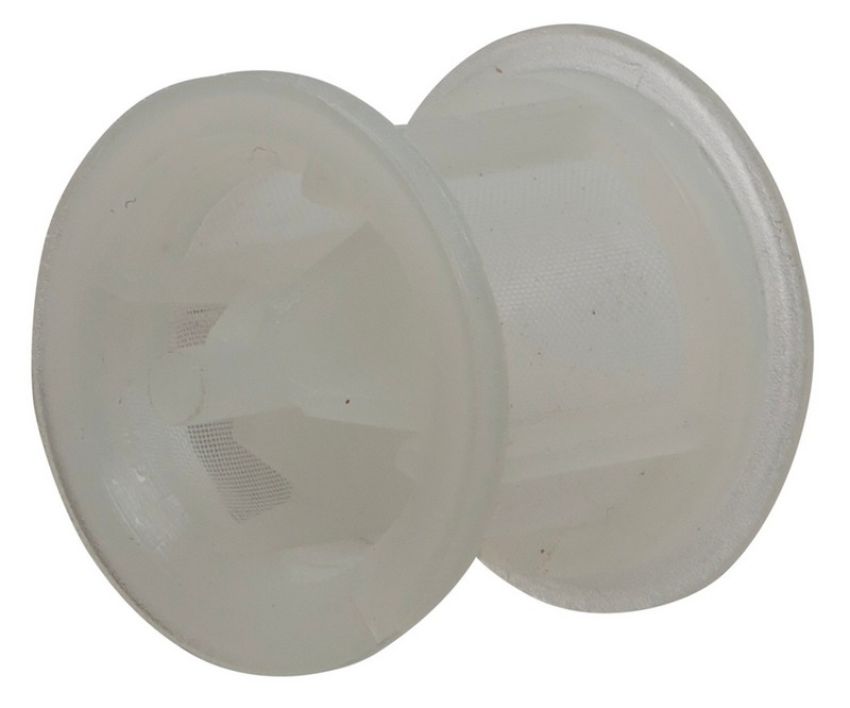 Four Seasons 83006 Filter Drier Desiccant Bag Kit w/ Plug