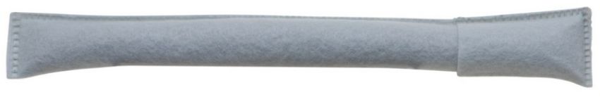 Four Seasons 83006 Filter Drier Desiccant Bag Kit w/ Plug