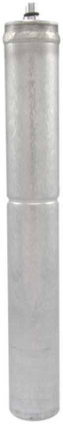 Four Seasons 83008 Aluminum Filter Drier w/ Pad Mount