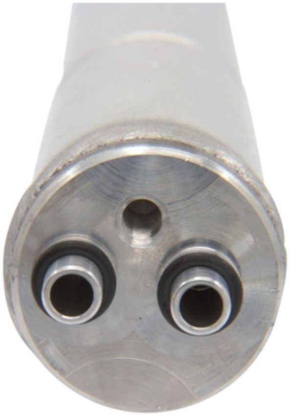 Four Seasons 83008 Aluminum Filter Drier w/ Pad Mount