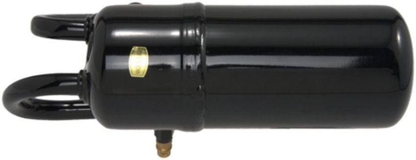 Four Seasons 83011 Accumulator