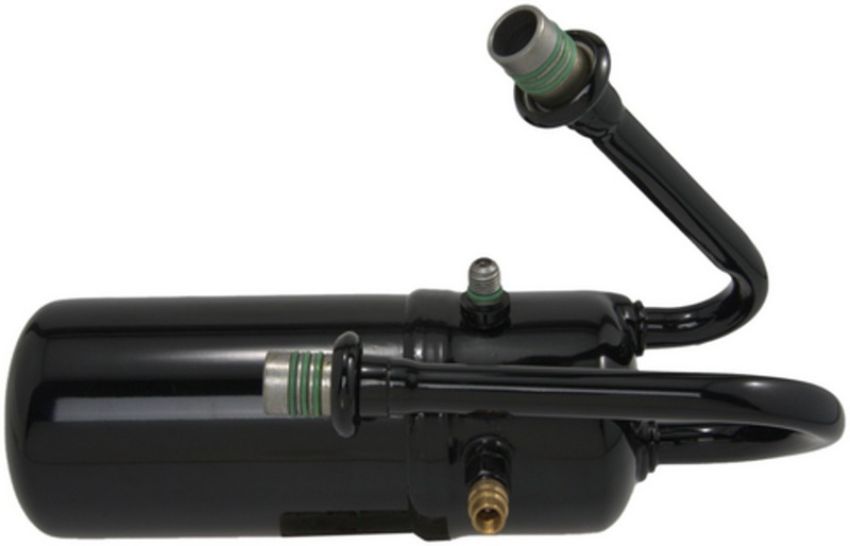 Four Seasons 83011 Accumulator