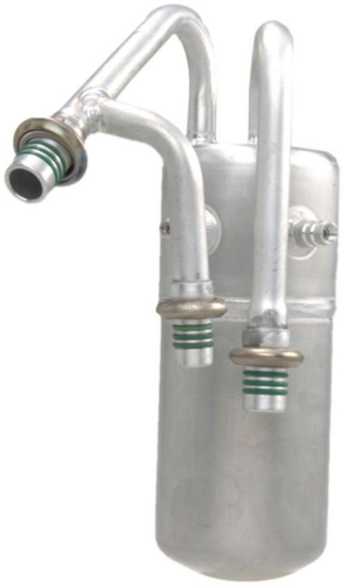 Four Seasons 83012 Accumulator