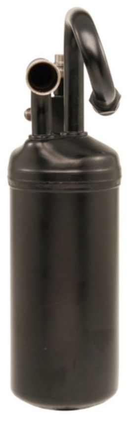 Four Seasons 83014 Accumulator