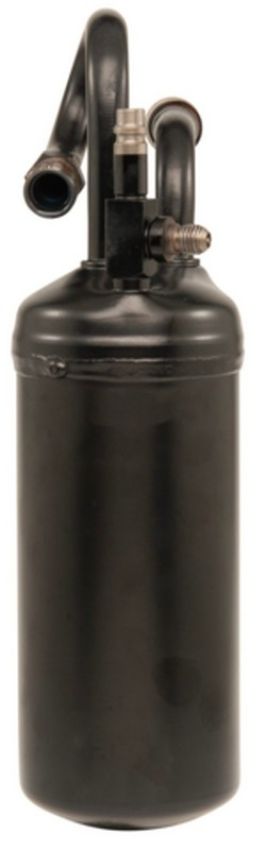 Four Seasons 83014 Accumulator