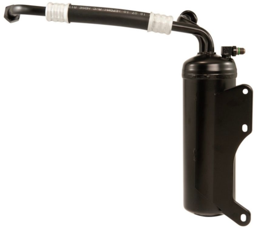 Four Seasons 83015 Accumulator w/ Hose