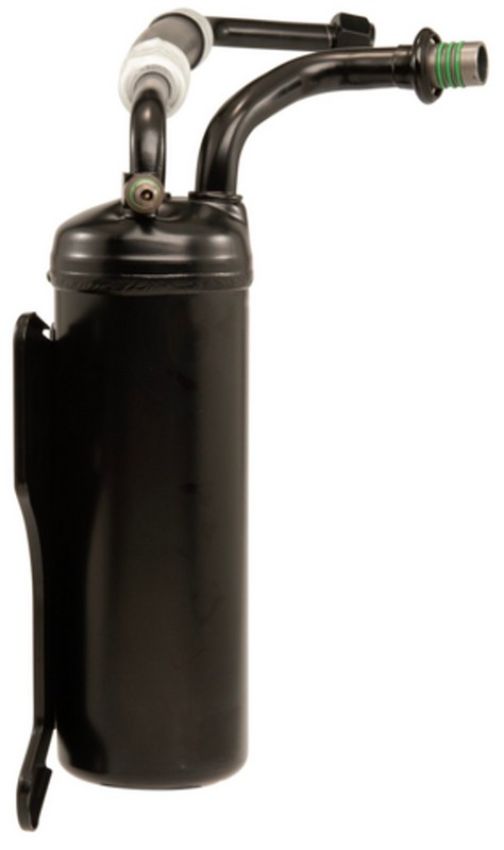 Four Seasons 83015 Accumulator w/ Hose
